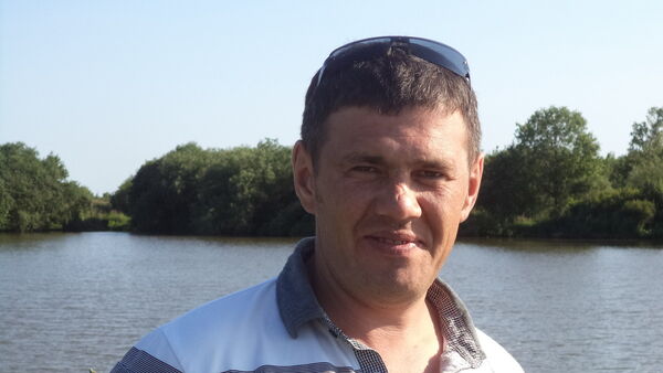  --,   Roman, 48 ,   ,   , c 