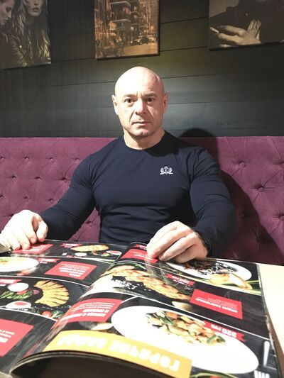  ,   , 46 ,   c 