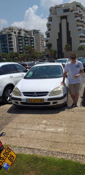  Ramat Gan,   , 59 ,   ,   