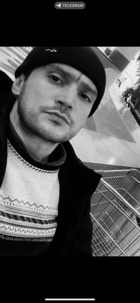  ,   Ravi, 32 ,   ,   