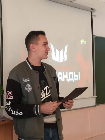  -,   , 19 ,   ,   