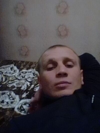  -,   , 39 ,   ,   , c 