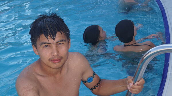  ,   AZA, 31 ,   