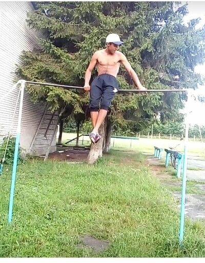  ,   Dinis, 26 ,   ,   , c 