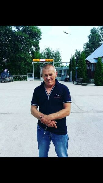 ,   , 62 ,   ,   