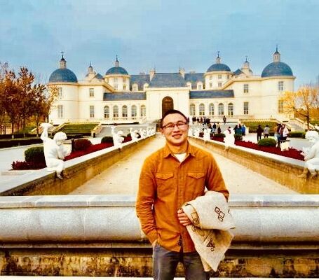  ,   Danko, 32 ,   ,   , c 