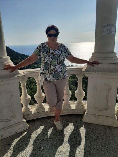  ,   , 51 ,   c 