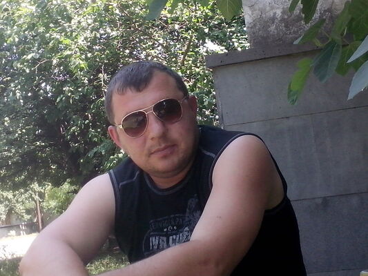  ,   Balu, 41 ,   ,   , c , 