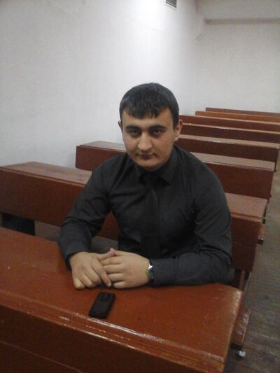  ,   Smart boy, 36 ,   ,   , c 