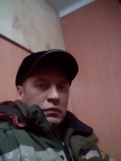  ,   , 48 ,   ,   , c 