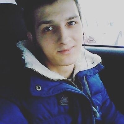  ,   , 29 ,   ,   , c 