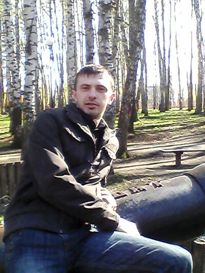  ,   , 38 ,  