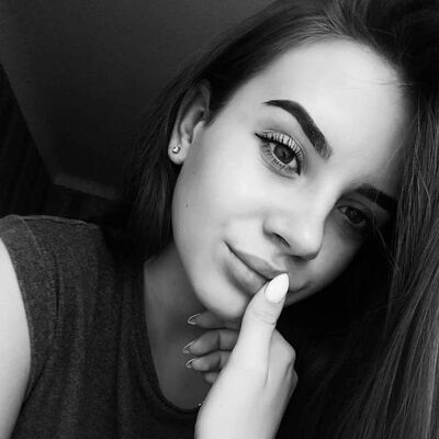  -,   , 25 ,   ,   