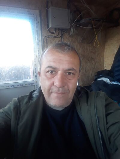  ,   Turgut, 55 ,   ,   , c 