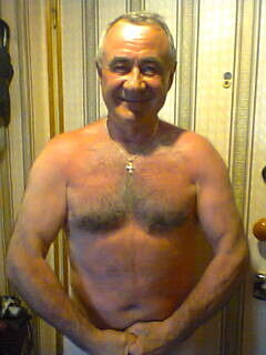  ,   Andrej, 70 ,   ,   , c 