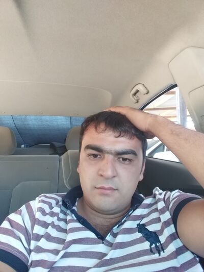  ,   Mirshod, 38 ,   ,   