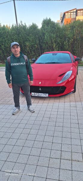  ,   , 42 ,   ,   