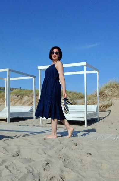  ,   Svetlana, 45 ,   ,   , c 