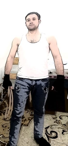  ,   Elsen, 30 ,   ,   