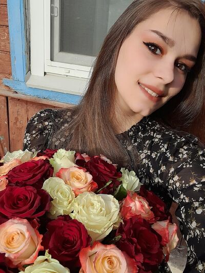  ,   , 22 ,   