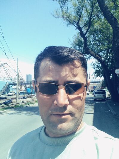  ,    , 45 ,   ,   