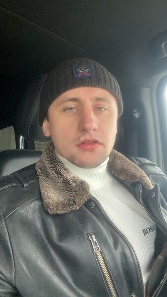  ,   , 35 ,   ,   , c , 