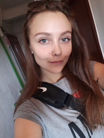   ,   , 25 ,   ,   , 
