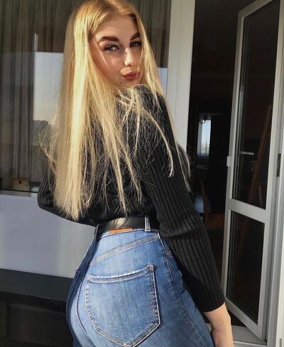  ,   , 26 ,   ,   , 