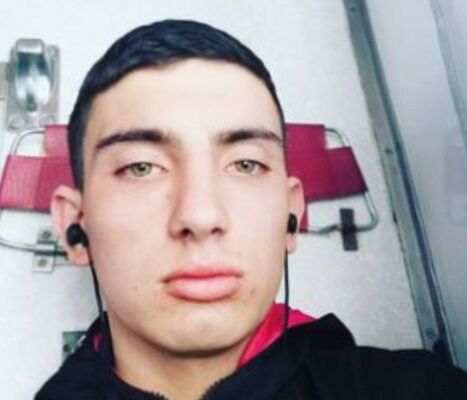  ,   , 18 ,   ,   