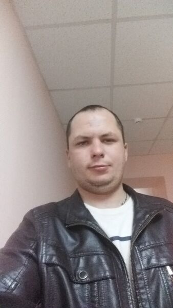  -,   , 33 ,   ,   , c 