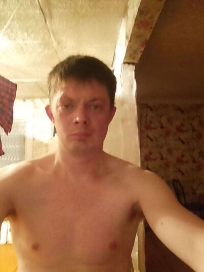  ,   , 35 ,   , 