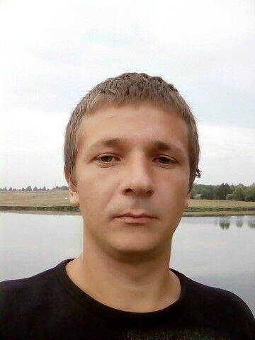  -,   , 41 ,   ,   , c 