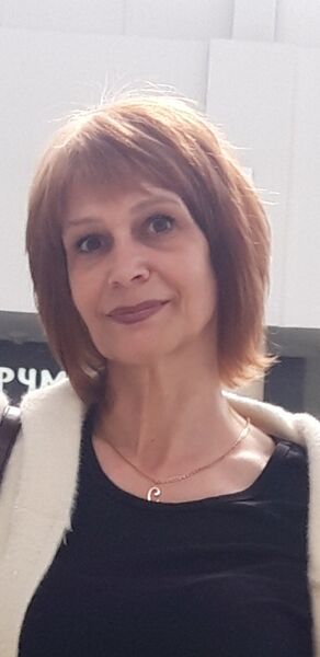  ,   , 57 ,   ,   