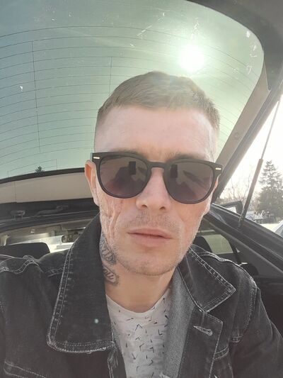  ,   , 36 ,   ,   