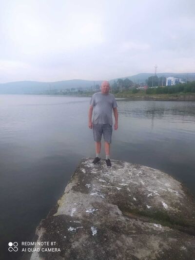 ,   , 61 ,   ,   