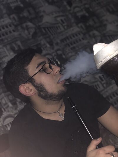  ,   Roma, 24 ,   ,   