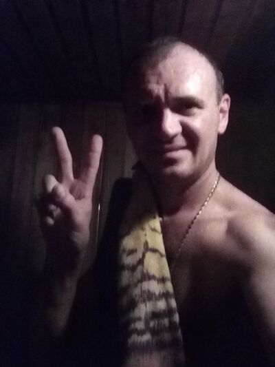  ,   , 47 ,   