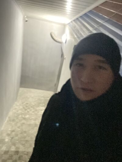  ,   Sarsen, 26 ,   ,   