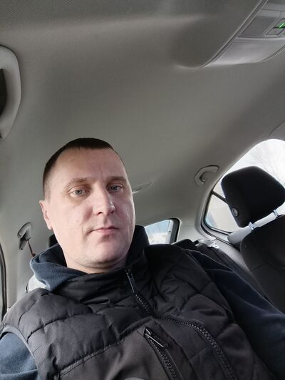  ,   AlekseyFe, 38 ,   ,   , c , 