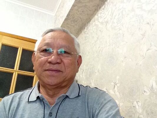  ,   Konstantin, 82 ,   ,   , c 