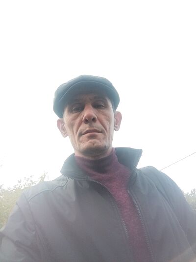  ,   Lion, 52 ,   ,   