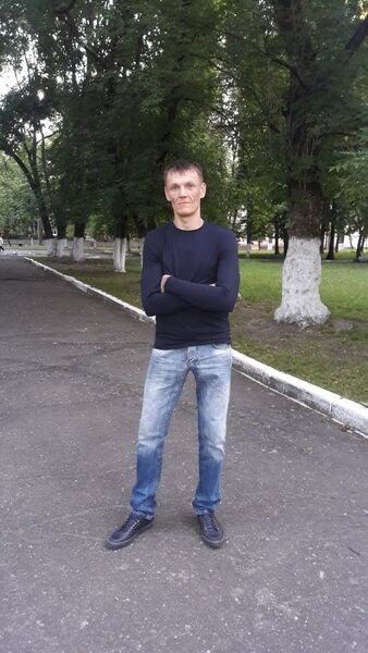 ,   , 48 ,   