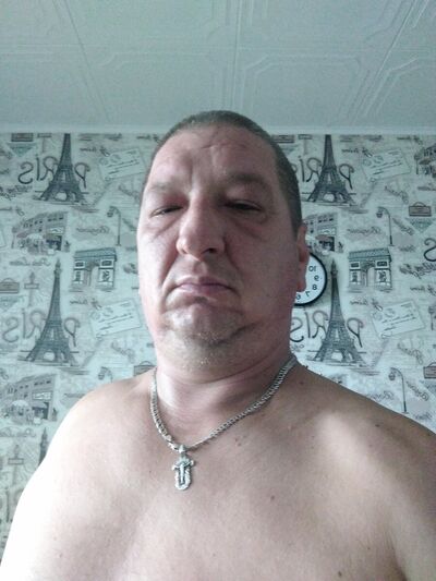  ,   , 49 ,   ,   , c 