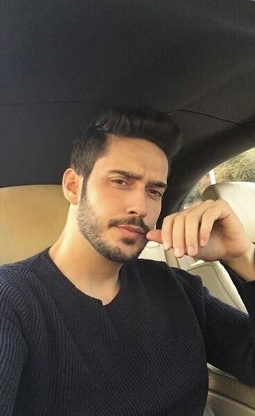  ,   Emil, 38 ,   ,   