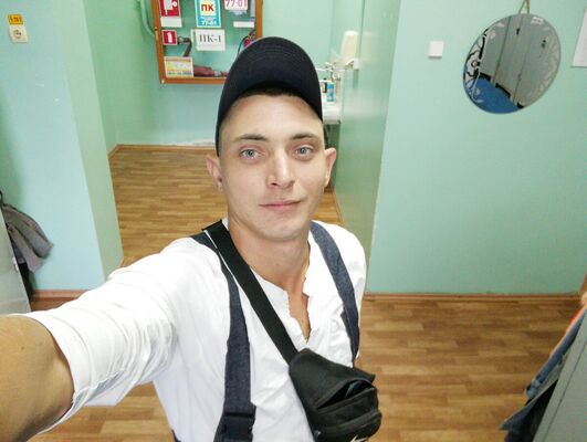  ,   AlexXx, 34 ,   ,   , c 