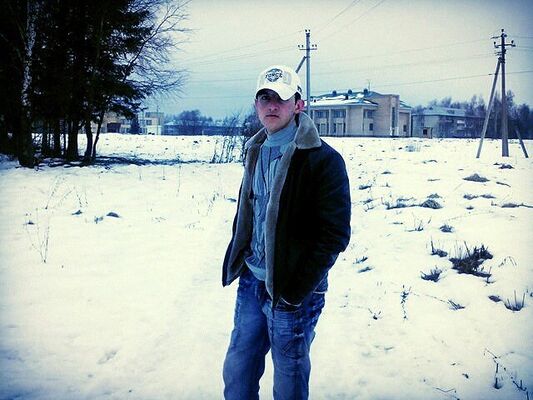  ,   Murod, 32 ,   ,   , c 