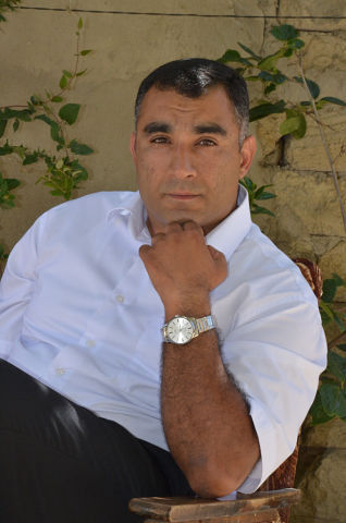  ,   Sabir, 45 ,   