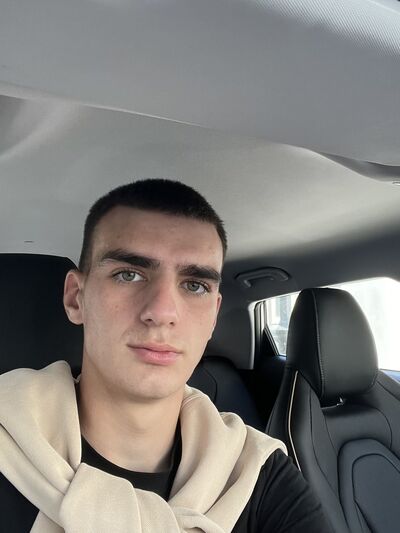  ,   , 23 ,   ,   