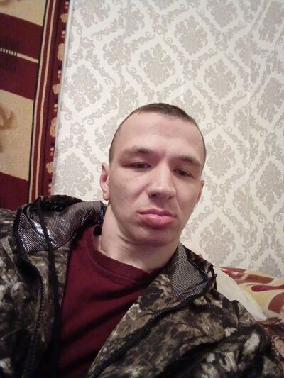  ,   , 32 ,     , c 
