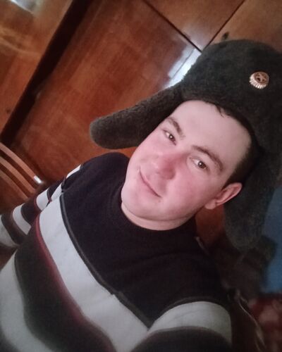  ,   , 23 ,     , c , 